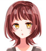 なおこ